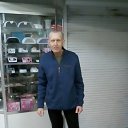 ���� ����, ������, 62 ���� - ��������� 12 ���� 2025 � ������ ���� ����������