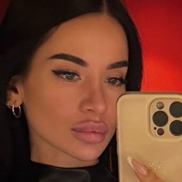 ����, ������, 22 ����