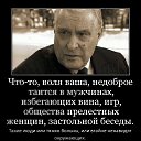 ���� ����, �����������, 43 ���� - ��������� 7 ������� 2025 � ������ ������ ��������