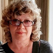 �����, , �����������-��-�����