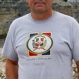 �������, �������, 62 ����