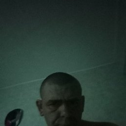 ������, ������, 40 ���