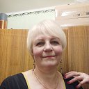 ���� ������, �����, 57 ��� - ��������� 1 ������� 2023 � ������ ���� ����������