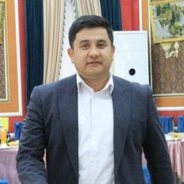 ����, �������, 42 ����