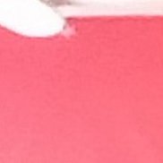 ����, 38 ���, ��������