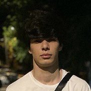 ����, 22 ����, �������