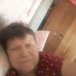  , 62, 