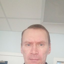 , 52 , 