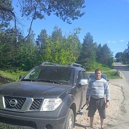 ����, �������, 42 ����