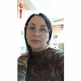 �����, ������, 55 ���