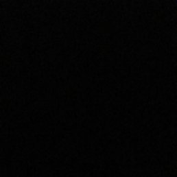 Hvvu, ����, 82 ����