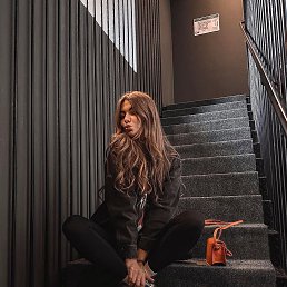 , 23, 