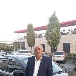 �����, ���������, 58 ���