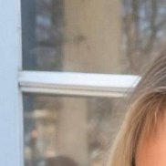 Oksana, 33 ����, ������