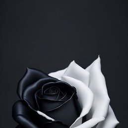 �������, ������, 34 ����