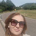  , ʸ, 59  -  25  2025    