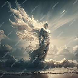 Storm, ������, 43 ����