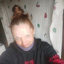 ���� Marijuana, ������, 49 ��� - ��������� 1 �������� 2024