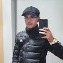 ���� �������, ����������, 23 ���� - ��������� 3 ���� 2026 � ������ ���� ����������