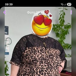 ���� ����, ��������, 51 ��� - ��������� 29 ������� 2025