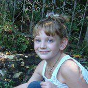 Мария, 20 лет, Краснодар Мария, 20 лет, Краснодар