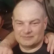 �������, 51 ���, ��������