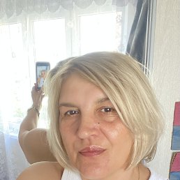 ���� ����, �����-���������, 46 ��� - ��������� 22 ������� 2026