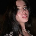 ���� ������, ����, 21 ��� - ��������� 1 ������ 2026