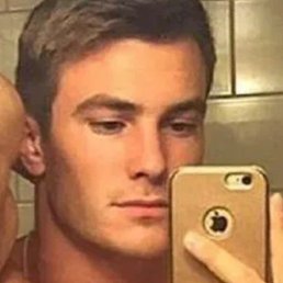 �������, ����, 25 ���