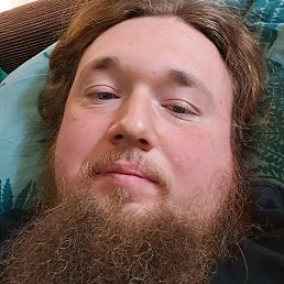 �����, ������, 29 ���