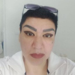  , 45, 