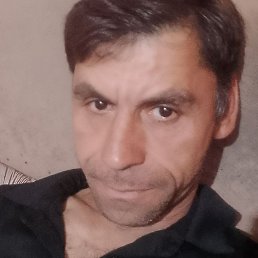 Valera, ����, 43 ����