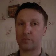 �������, 40 ���, �����-���������