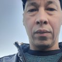 ���� �����, ��������, 47 ��� - ��������� 16 ���� 2024 � ������ ���� ����������