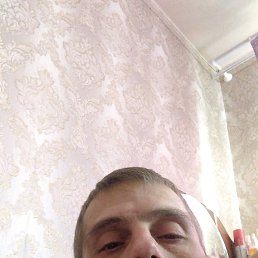 ������, ����������, 40 ���