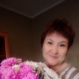 , 49, 