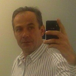 ���� Markan, ������, 57 ��� - ��������� 9 ������ 2026