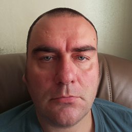 Denis, ������, 47 ���