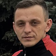 ���������, 30 ���, �����������