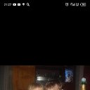 ���� ������, ����� - ��������� 26 ������ 2024
