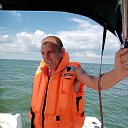 ���� ������, ����������� - ��������� 30 ������ 2023