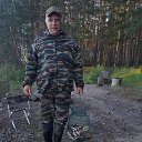 ���� �������, ������������, 54 ���� - ��������� 22 ������� 2025 � ������ ���� ����������