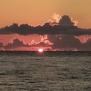 ���� �����, ������ - ��������� 14 �������� 2025 � ������ ���� ����������