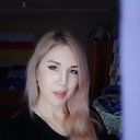 ���� ����, �����������, 39 ��� - ��������� 23 ����� 2026 � ������ ���� ����������