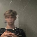 ���� Ilovemef, ������, 21 ��� - ��������� 9 �������� 2024