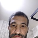 ���� ����, ������������, 42 ���� - ��������� 15 ������ 2026 � ������ ���� ����������
