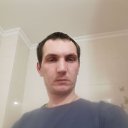 ���� �������, �����������, 29 ��� - ��������� 18 ������ 2026 � ������ ���� ����������