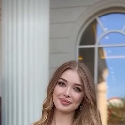 , 22, 