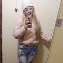 ���� ����� ���������, �������, 31 ��� - ��������� 30 ������ 2026 � ������ ���� ����������