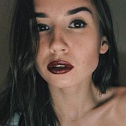 , 31 ,  